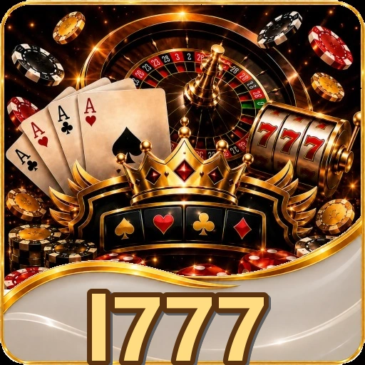 Ilustrasi instal dan buka APK l777
