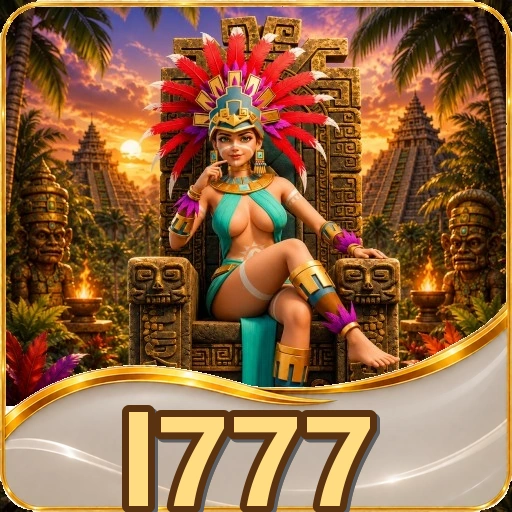 Ilustrasi unduh APK l777