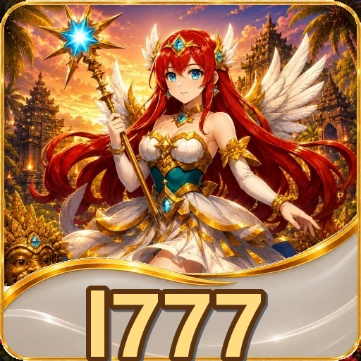 Ilustrasi unduh APK l777 dari tautan tercatat di situs ini