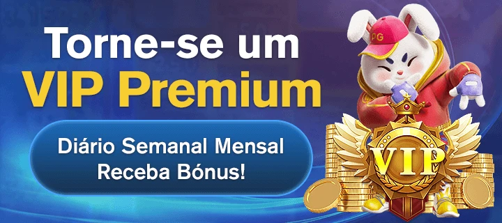 777h Ganhe R$ 100,00 Gratis